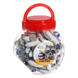 Ластик фигурный CALLIGRATA Ластик фигурный CALLIGRATA