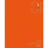 Тетрадь предметная А5 48л. клетка ХАТБЕР 