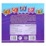 Раскраска водная КРЕДО 