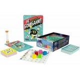 Настольная игра Настольная игра