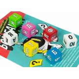 Настольная игра Настольная игра