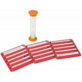 Настольная игра Настольная игра