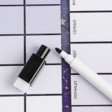 Планинг недатир 