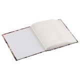 Фотоальбом ARTSPACE 