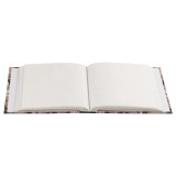 Фотоальбом ARTSPACE 