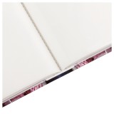 Фотоальбом ARTSPACE 