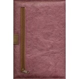 Записная книжка А5 ФЕНИКС+, 96 л., твёрдый переплёт с поролоном, тиснение фольгой (ФЕ-50335)