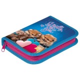 Пенал ХАТБЕР 