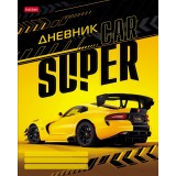 Дневник ХАТБЕР А5 