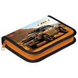 Пенал ХАТБЕР 