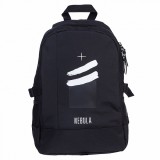 Рюкзак Hatber Рюкзак Hatber