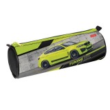 Пенал-тубус ХАТБЕР Пенал-тубус ХАТБЕР