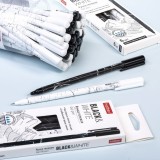 Ручка гелевая ХАТБЕР Ручка гелевая ХАТБЕР