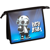 Папка для тетрадей A5 deVENTE 