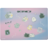 Накладка на стол deVENTE 