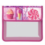 Папка для тетрадей А5 ХАТБЕР 