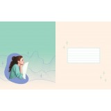 Тетрадь А5 48 л. клетка ХАТБЕР 