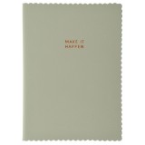 Записная книжка LOREX  В6 