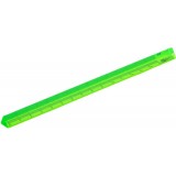 Линейка ФЕНИКС+ 