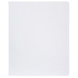 Тетрадь А5 96л. клетка ХАТБЕР 