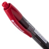 Ручка шариковая, автоматическая BRAUBERG  Ручка шариковая, автоматическая BRAUBERG