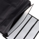 Папка для труда А4 CALLIGRATA 