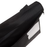 Папка для труда А4 CALLIGRATA 