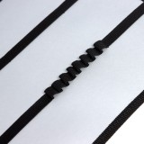 Папка для труда А4 CALLIGRATA 