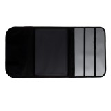 Папка для труда А4 CALLIGRATA 