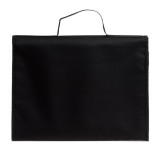 Папка для труда А4 CALLIGRATA 