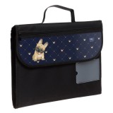 Папка для труда А4 CALLIGRATA 