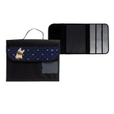 Папка для труда А4 CALLIGRATA 