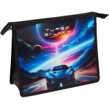 Папка для тетрадей 3D deVENTE 