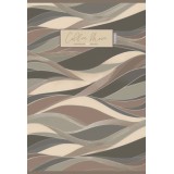 Тетрадь А4 96л. линия ХАТБЕР 