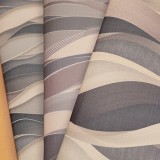 Тетрадь А4 96л. линия ХАТБЕР 