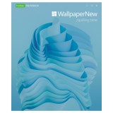 Тетрадь А5 48 л. клетка ХАТБЕР 