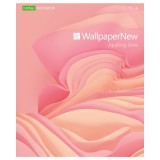 Тетрадь А5 48 л. клетка ХАТБЕР 