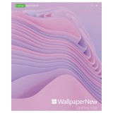 Тетрадь А5 48 л. клетка ХАТБЕР 