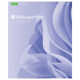 Тетрадь А5 48 л. клетка ХАТБЕР 