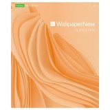 Тетрадь А5 48 л. клетка ХАТБЕР 