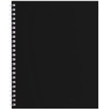 Тетрадь А5 96 л. клетка ХАТБЕР Тетрадь А5 96 л. клетка ХАТБЕР