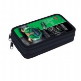 Пенал ХАТБЕР 