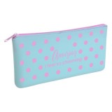 Пенал ХАТБЕР Пенал ХАТБЕР