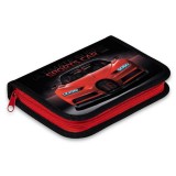 Пенал ХАТБЕР 