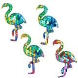 Декор для творчества 