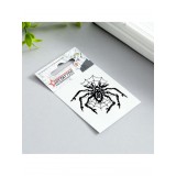 Татуировка на тело 