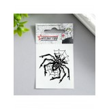 Татуировка на тело 