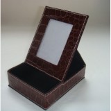 Подставка для бумаги Подставка для бумаги