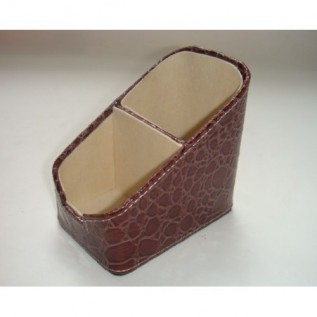 Подставка для канц. принадлежностей 