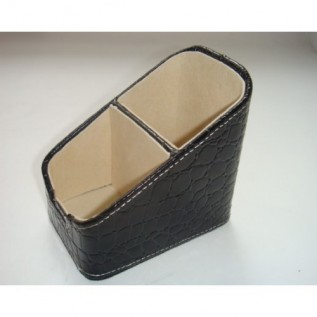 Подставка для канц. принадлежностей 